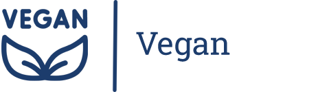vegan
