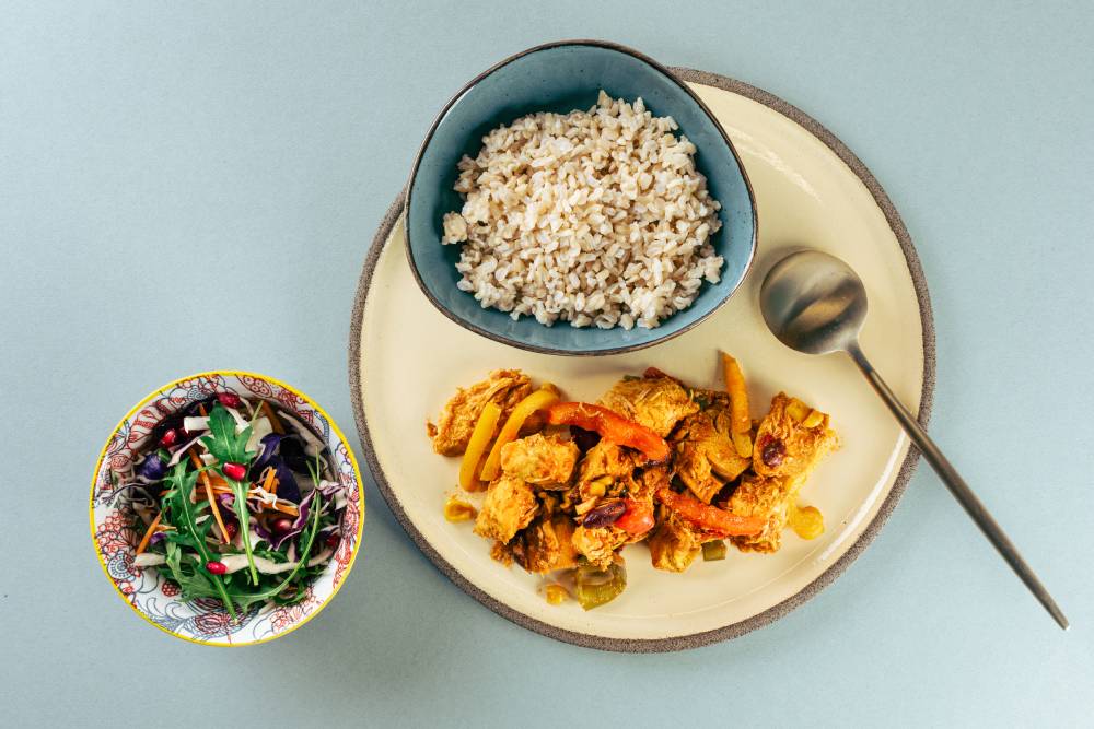 100_tex-mex-kotopoulo