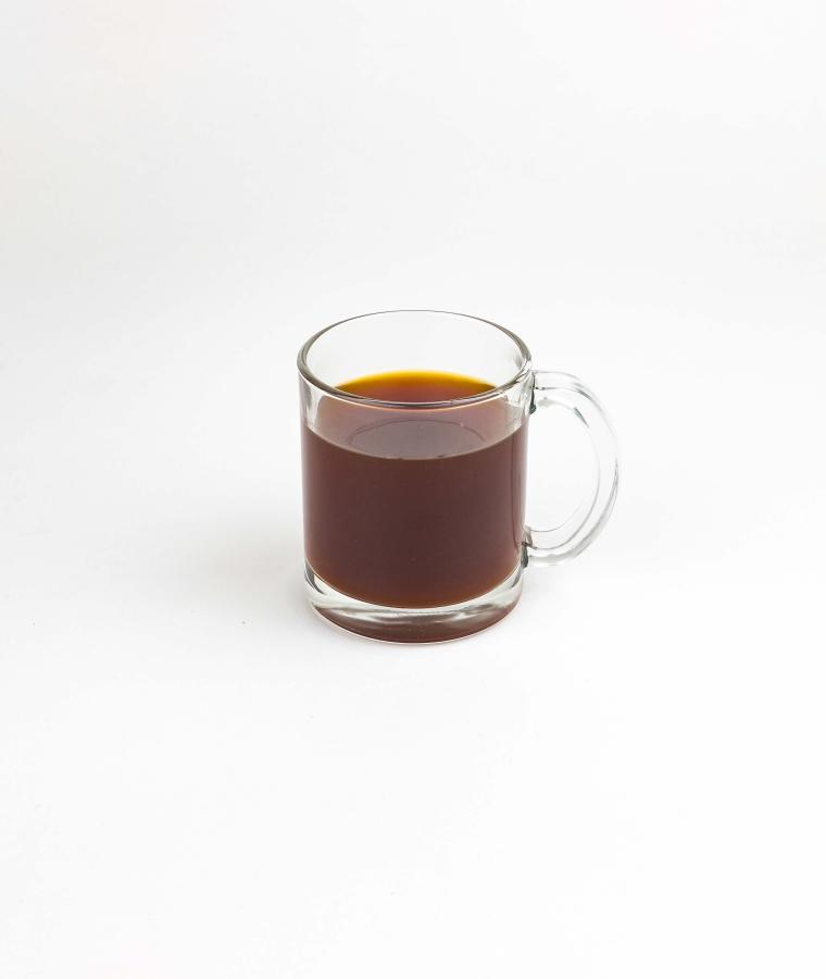 Americano or Filter Coffee_0