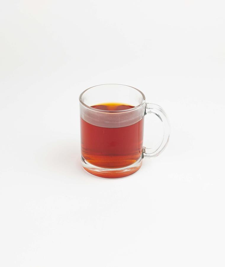 Earl Grey Tea